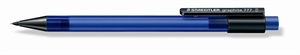 Staedtler Penna Grafit 777 0,5mm blå